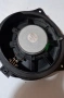 Оригинален Hi-Fi говорител за BMW X5 (E53) - 2 Ohm (65138380581), снимка 3