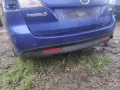 продавам задна броня Mazda 6 GH 2008година, снимка 1