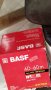 Касета за данни - BASF 4D-60m Dds Data Cartridge нови!, снимка 10