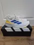 Adidas Performance Ultraboost 5x (45 1/3), снимка 1