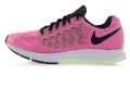 маратонки Nike Air Zoom Pegasus 32 номер 40 ,5 , снимка 6