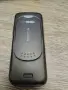 nokia n73 перфектен със зарядно, снимка 4