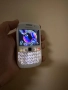 Blackberry Curve цвят бяла перла, снимка 5