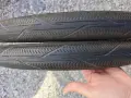 Гуми за велосипед 28", снимка 3