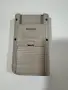 Nintendo Game Boy, снимка 2