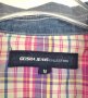 Geisha jeans Jacket M, снимка 5