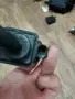 Вакуум клапан за Mercedes W210 W202 , 0005450427, снимка 5