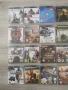 Игри Playstation 3, снимка 2