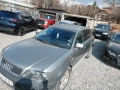 Audi A6 Allroad 2.5TDI , снимка 3