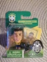 Колекционерски фигурки,Soccer starz, снимка 3