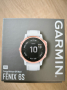 Garmin FENIX 6s PRO, снимка 5