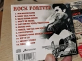 ELVIS PRESLEY CD 0502261122, снимка 9