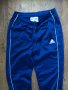Adidas CORE18 Pes Pnt - страхотно мъжко долнище КАТО НОВО, снимка 5