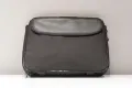 Лаптоп HP Pavilion g7, снимка 12
