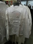 Работно облекло second hand, снимка 7