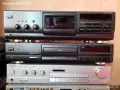 Перфектен Technics CDP - SL-PG390, снимка 2
