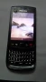 Blackberry 9800, снимка 5