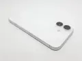 ✅️iPhone 16 128GB White, снимка 6