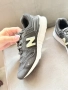 Маратонки New Balance , снимка 8