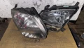 Оригинални Фарове зa Suzuki Ignis - 35300-86G10 / 35100-86G10, снимка 1