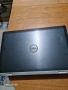 Лаптоп Dell Latitude E6430, снимка 7