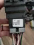 Лостче светлини за PEUGEOT 206 , 96236416zl, снимка 1