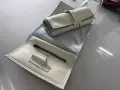 Калъфи за тютюн, снимка 5