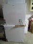 Самостоятелен хладилник-фризер Инвентум KV1615W, снимка 11