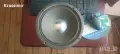 Solec S-1020  Guitar Speaker , снимка 2