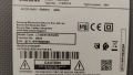 Samsung LED телевизор 32 инча , снимка 2