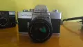 Minolta SRT 303b, снимка 1