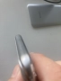 myPhone Maestro, отличен,А1,Vivacom, снимка 5