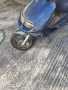 Скутер SYM 50 cc, снимка 4