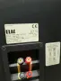 Тонколони ELAC ELT-10, снимка 13