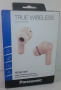 Безжични слушалки тапи Panasonic RZ-B210W True Wireless, Bluetooth , снимка 2