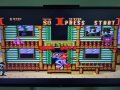 НОВА Дискета SEGA MD v3 Everdrive с карта памет и ВСИЧКИ игри, снимка 11