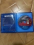 Игри за Ps4 Games Ps4 , снимка 6