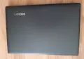 Lenovo IdeaPad 510-15ISK/i5-6200U//DDR4/, снимка 1