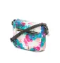 3 чанти на Desigual, снимка 3