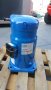Хладилен компресор Danfoss SZ084S4VC, снимка 3