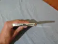Samsung s22 8ram 256gb, снимка 3