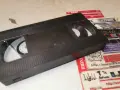 КУЧЕТА В РЕЗЕРВ-VHS VIDEO 1710262001L1, снимка 7