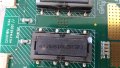BACKLIGHT INVERTER 4H.V1448.001/J, снимка 2