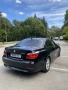 Продавам БМВ Е60 525i, снимка 6