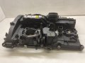 Валове капак за БМВ BMW 2 series Mini 2.0 бензин B48A20A 8631745 2019, снимка 5