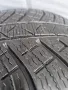 275/45 R20 michelin pilot alpin  5suv зимни  гуми, снимка 8
