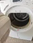 Сушилня Miele Exclusiv Edition, снимка 3