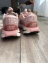 Nike маратонки-ежедневни и за спорт, снимка 3