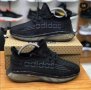 Мъжки маратонки Adidas, снимка 2