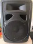 Пасивна тонколона 300 w 10ка Skytec, снимка 3